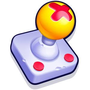 Instant Games